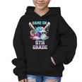 Back To School Game On Fifth Grade Baseball First Day Boys Graphic Kid Hoodie Back To School Game On Fifth Grade Baseball First Day Boys Graphic Kid Hoodie