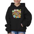 Back To School Hello Fourth Grade Team 4th Grade Boys Girls Graphic Kid Hoodie Back To School Hello Fourth Grade Team 4th Grade Boys Girls Graphic Kid Hoodie