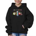 Back To School Shirt Apple Crayons Pencil Ruler Cute Graphic Graphic Kid Hoodie Back To School Shirt Apple Crayons Pencil Ruler Cute Graphic Graphic Kid Hoodie