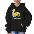 Back To School Welcome To Fourth Grade Graphic Kid Hoodie Back To School Welcome To Fourth Grade Graphic Kid Hoodie