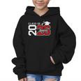 Class Of 2026 Senior 2026 Back To School Men Women Graphic Kid Hoodie Class Of 2026 Senior 2026 Back To School Men Women Graphic Kid Hoodie