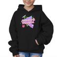 Cute Assistant Principal Shirt 80's 90's Back To School Graphic Kid Hoodie Cute Assistant Principal Shirt 80's 90's Back To School Graphic Kid Hoodie