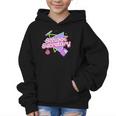 Cute School Secretary Shirt 80's 90's Back To School Graphic Kid Hoodie Cute School Secretary Shirt 80's 90's Back To School Graphic Kid Hoodie