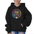 Cute Watch Out First Grade Here I Come Back To School Graphic Kid Hoodie Cute Watch Out First Grade Here I Come Back To School Graphic Kid Hoodie