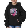 Hello Fifth Grade Team 5th Grade Back To School Boys Girls Graphic Kid Hoodie Hello Fifth Grade Team 5th Grade Back To School Boys Girls Graphic Kid Hoodie