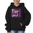 My Last First Day Senior Back To School 2025 Class Of 2025 Graphic Kid Hoodie My Last First Day Senior Back To School 2025 Class Of 2025 Graphic Kid Hoodie