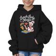Lunch Lady Magic Cafeteria Worker Back To School Women Girls Graphic Kid Hoodie Lunch Lady Magic Cafeteria Worker Back To School Women Girls Graphic Kid Hoodie