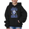 Once An Eagle Always An Eagle Back To School Spirit B Graphic Kid Hoodie Once An Eagle Always An Eagle Back To School Spirit B Graphic Kid Hoodie