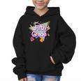 Retro 90s 5th Grade Back To School First Day Of Fifth Grade Graphic Kid Hoodie Retro 90s 5th Grade Back To School First Day Of Fifth Grade Graphic Kid Hoodie