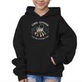 School Custodian Back To School Janitor Appreciation Men Graphic Kid Hoodie School Custodian Back To School Janitor Appreciation Men Graphic Kid Hoodie
