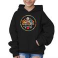 School Operations Assistant Back To School Appreciation Week Graphic Kid Hoodie School Operations Assistant Back To School Appreciation Week Graphic Kid Hoodie