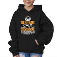 School Registry Student Enrollment Back To School Registrar Graphic Kid Hoodie School Registry Student Enrollment Back To School Registrar Graphic Kid Hoodie