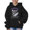 Third Grade Back To School Space Rocket Astronaut Graphic Kid Hoodie Third Grade Back To School Space Rocket Astronaut Graphic Kid Hoodie