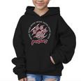 Vintage Panthers School Sports Name Spirit Back To School Graphic Kid Hoodie Vintage Panthers School Sports Name Spirit Back To School Graphic Kid Hoodie