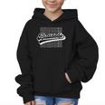 Women's Bulldogs High School Spirit Fan Team Bulldog Back To School Graphic Kid Hoodie Women's Bulldogs High School Spirit Fan Team Bulldog Back To School Graphic Kid Hoodie