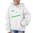 5th Grade Soccer Back To School First Day Of 5th Grade Performance Graphic Kid Hoodie 5th Grade Soccer Back To School First Day Of 5th Grade Performance Graphic Kid Hoodie