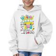 Back To School The WHEELS On The BUS Toddler Kids Boys Graphic Kid Hoodie Back To School The WHEELS On The BUS Toddler Kids Boys Graphic Kid Hoodie
