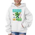 Bruh We Back 3rd Grade Back To School Gamer Dabbing Boy Kids Graphic Kid Hoodie Bruh We Back 3rd Grade Back To School Gamer Dabbing Boy Kids Graphic Kid Hoodie