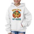 Bruh I’m In 1st Grade Italian Brainrot Meme Back To School Premium Tri-Blend Graphic Kid Hoodie Bruh I’m In 1st Grade Italian Brainrot Meme Back To School Premium Tri-Blend Graphic Kid Hoodie