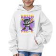 Bruh I'm In Pre-K Back To School Italian Brainrot Premium Tri-Blend Graphic Kid Hoodie Bruh I'm In Pre-K Back To School Italian Brainrot Premium Tri-Blend Graphic Kid Hoodie