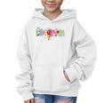 Coquette Pencil Bow Librarian Back To School Bookworm Graphic Kid Hoodie Coquette Pencil Bow Librarian Back To School Bookworm Graphic Kid Hoodie