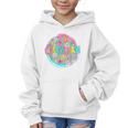 Cute Custodian Shirt First Day Of School Back To School Gift Graphic Kid Hoodie Cute Custodian Shirt First Day Of School Back To School Gift Graphic Kid Hoodie