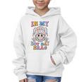 In My Dot Day Era Kids Boys Girls Dot Day Back To School Graphic Kid Hoodie In My Dot Day Era Kids Boys Girls Dot Day Back To School Graphic Kid Hoodie