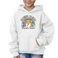Eighth Grade Dream Team 1st Day Of 8th Grade Back To School Graphic Kid Hoodie Eighth Grade Dream Team 1st Day Of 8th Grade Back To School Graphic Kid Hoodie