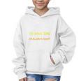 Environmental Science Major For Back To School Premium Tri-Blend Graphic Kid Hoodie Environmental Science Major For Back To School Premium Tri-Blend Graphic Kid Hoodie