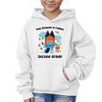 This Episode Is Called Second Grade Back To School Graphic Kid Hoodie This Episode Is Called Second Grade Back To School Graphic Kid Hoodie