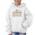 Exceptional Educator Squad Appreciation Week Back To School Graphic Kid Hoodie Exceptional Educator Squad Appreciation Week Back To School Graphic Kid Hoodie