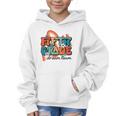 Fifth Grade Dream Team 1st Day Of 5th Grade Back To School Graphic Kid Hoodie Fifth Grade Dream Team 1st Day Of 5th Grade Back To School Graphic Kid Hoodie