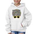 Kids Pre-K Dude Shirt Back To School PreK Boy Girl Graphic Kid Hoodie Kids Pre-K Dude Shirt Back To School PreK Boy Girl Graphic Kid Hoodie