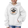 My Last First Day Senior 2026 Cat Back To School Cool Class Graphic Kid Hoodie My Last First Day Senior 2026 Cat Back To School Cool Class Graphic Kid Hoodie