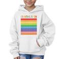 Numbers Learning Cute Numbers 0-100 Back To School Counting Graphic Kid Hoodie Numbers Learning Cute Numbers 0-100 Back To School Counting Graphic Kid Hoodie