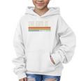 School Behavior Aide Week Retro Vintage Back To School Day Premium Tri-Blend Graphic Kid Hoodie School Behavior Aide Week Retro Vintage Back To School Day Premium Tri-Blend Graphic Kid Hoodie