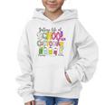 School Custodian Battery Life Back To School Janitor Graphic Kid Hoodie School Custodian Battery Life Back To School Janitor Graphic Kid Hoodie