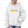 School Secretary Back To School Assistant Job Profession Premium Tri-Blend Graphic Kid Hoodie