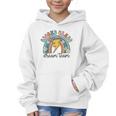 Second Grade Dream Team 1st Day Of 2nd Grade Back To School Graphic Kid Hoodie Second Grade Dream Team 1st Day Of 2nd Grade Back To School Graphic Kid Hoodie