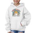 Seventh Grade Dream Team 1st Day Of 7th Grade Back To School Graphic Kid Hoodie