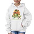 Slithering Into 2nd Grade First Day Back To School Snake Performance Graphic Kid Hoodie Slithering Into 2nd Grade First Day Back To School Snake Performance Graphic Kid Hoodie