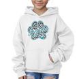 Vintage Jaguar School Sports Team Spirit Back To School Graphic Kid Hoodie Vintage Jaguar School Sports Team Spirit Back To School Graphic Kid Hoodie