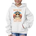 Watch Out Fourth Grade 2026 Back To School 4th Grade Boys Premium Tri-Blend Graphic Kid Hoodie Watch Out Fourth Grade 2026 Back To School 4th Grade Boys Premium Tri-Blend Graphic Kid Hoodie
