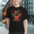 67 Baseball Drip Christmas Meme Six Seven Gen Alpha Slang Graphic Youth 67 Baseball Drip Christmas Meme Six Seven Gen Alpha Slang Graphic Youth