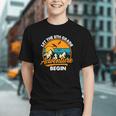 8th Grade Adventure Awaits! Back to School Youth T-shirt 8th Grade Adventure Awaits! Back to School Youth T-shirt