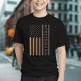 9th Grade Freedom Vibes Back to School Youth T-shirt 9th Grade Freedom Vibes Back to School Youth T-shirt