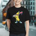 Banana Baseball Drip Kids Youth Boys Girls Graphic Youth Banana Baseball Drip Kids Youth Boys Girls Graphic Youth