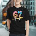Baseball 67 Ice Cream Drip Skeleton Six Seven Boys Meme Graphic Youth Baseball 67 Ice Cream Drip Skeleton Six Seven Boys Meme Graphic Youth