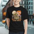 Batter Up for Kindergarten! Baseball Back to School Youth T-shirt Batter Up for Kindergarten! Baseball Back to School Youth T-shirt