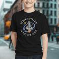 Blast Off Into 5th Grade Space Mission Back to School Youth T-shirt Blast Off Into 5th Grade Space Mission Back to School Youth T-shirt